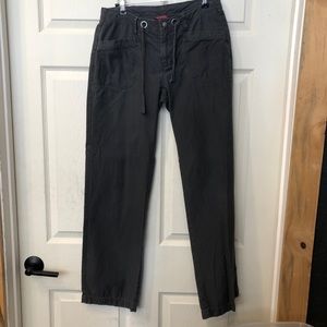 The North Face Horizon Tempest Pants - Women’s Med